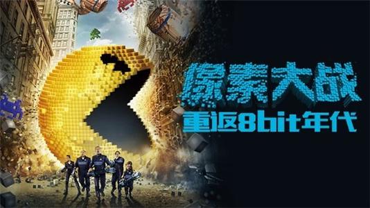 怎么做假佛蒙特技术学院文凭毕业证